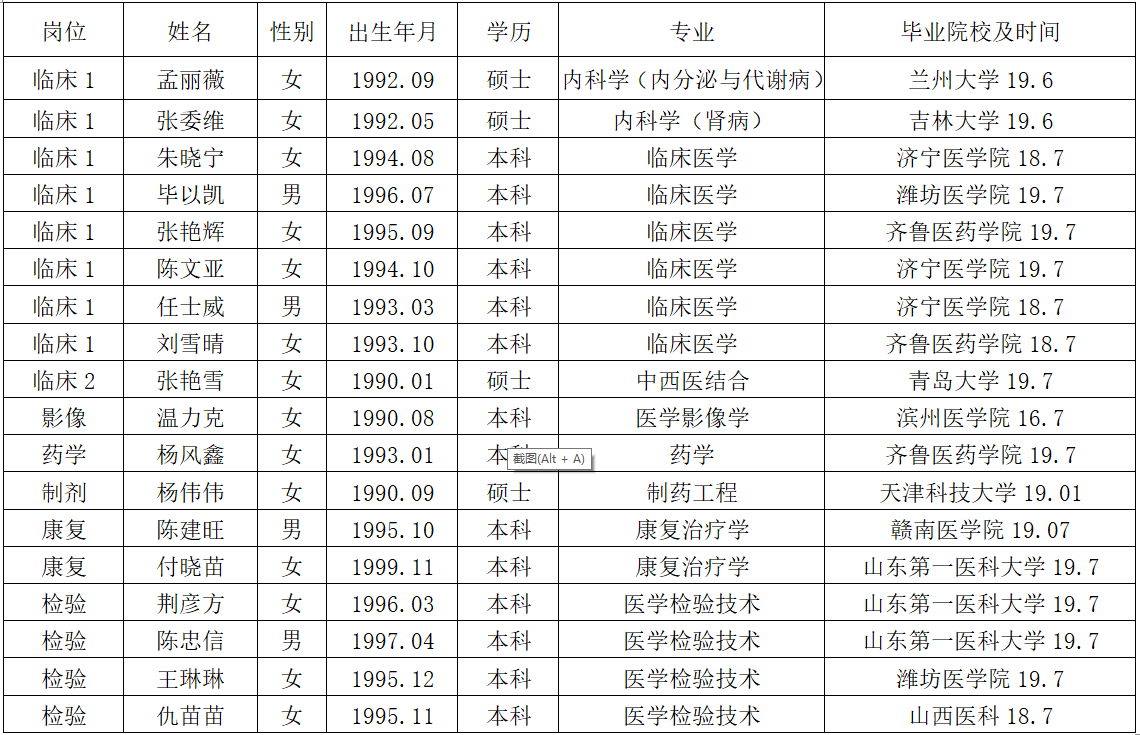 微信截圖_20190827083701.png