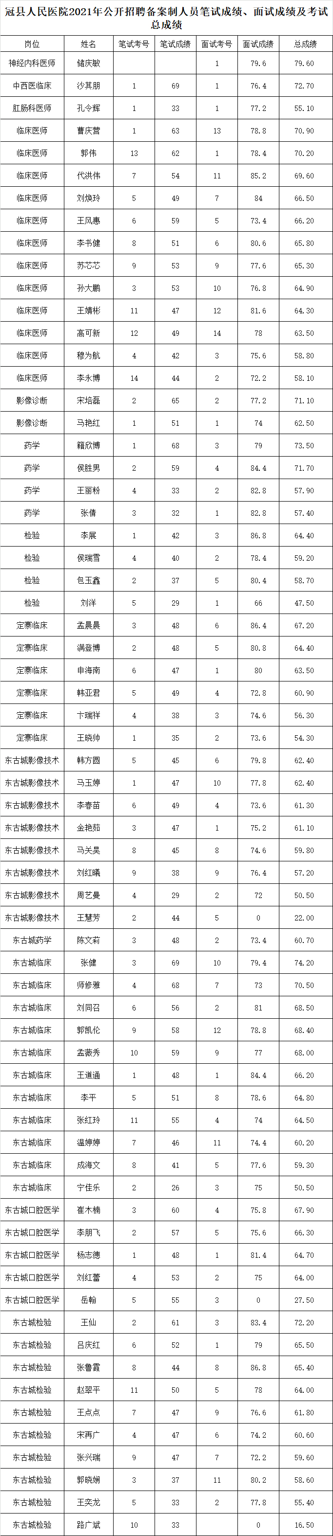 未標(biāo)題-1.jpg