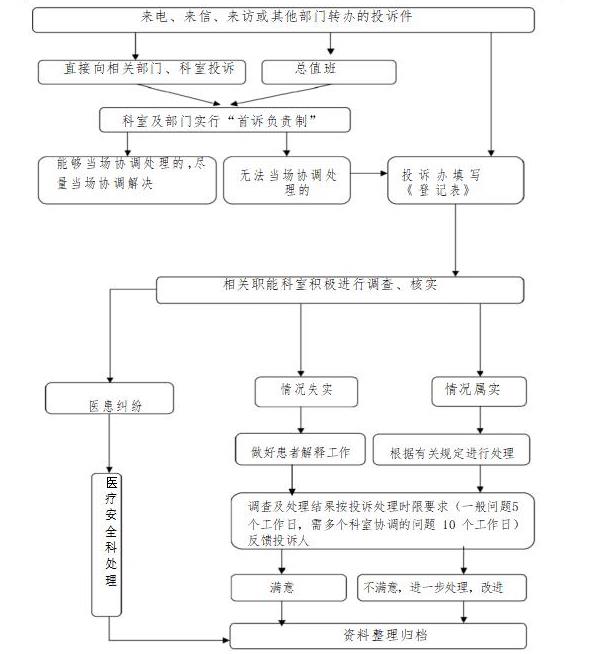 360截圖20230403172250240.jpg