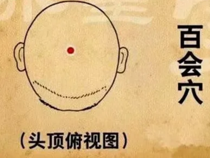 1727928168645.png